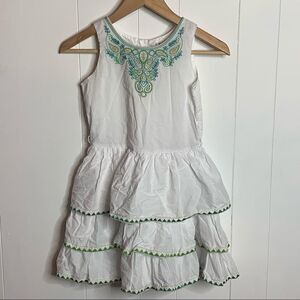 American Girl LEA'S CELEBRATION DRESS for GIRLS